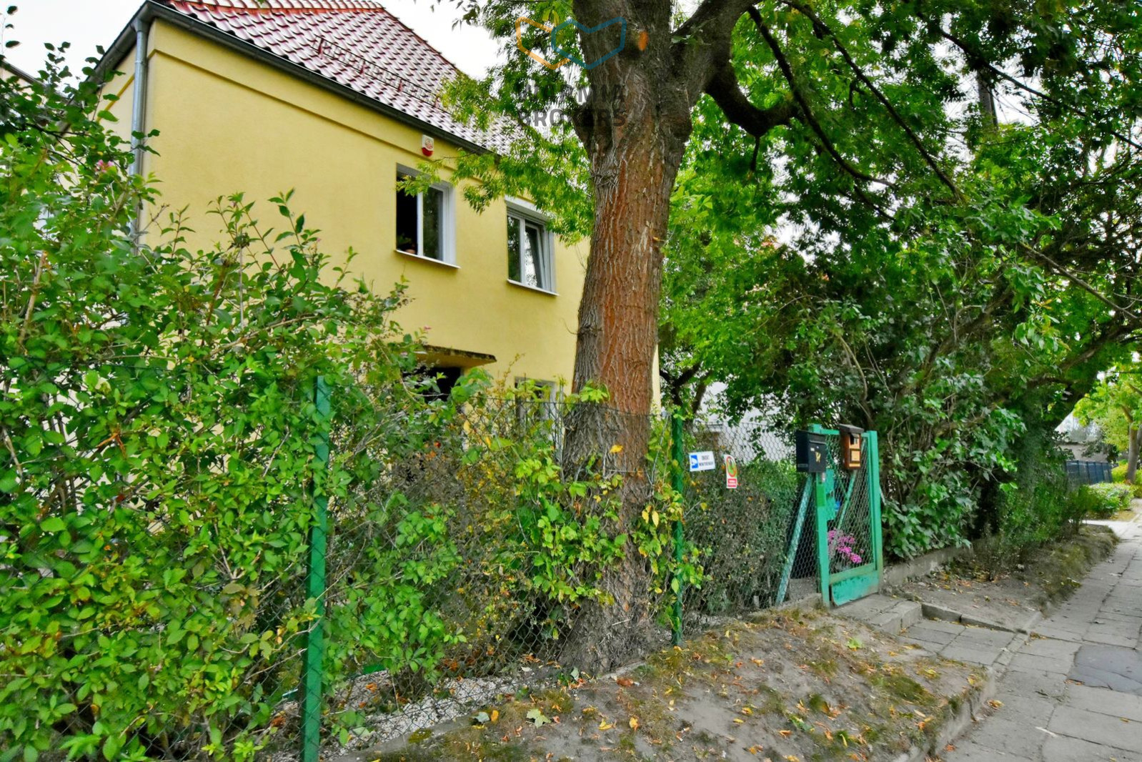 Pokój Wynajem Olsztyn Westerplatte 8