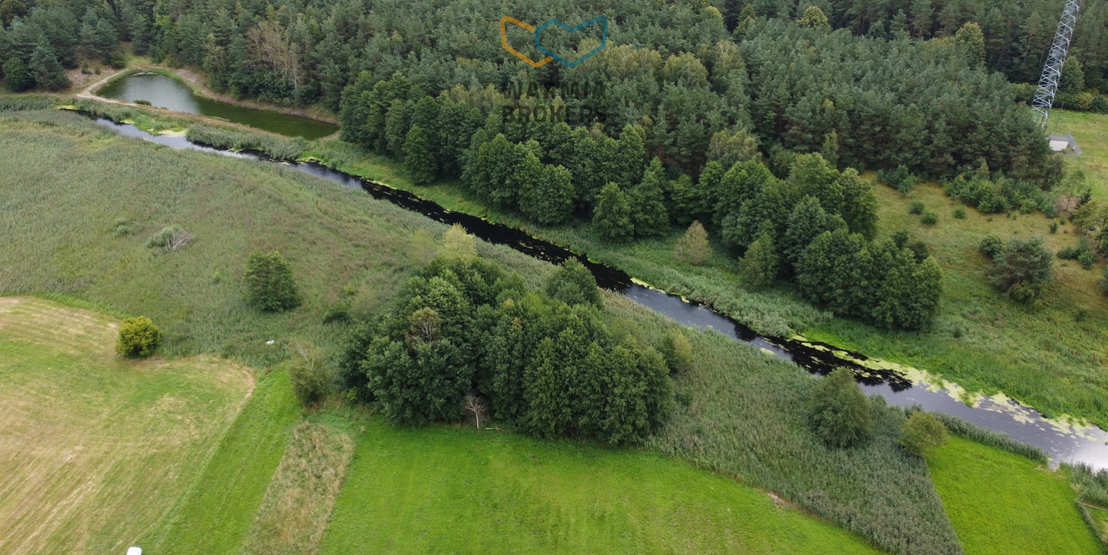 Dom Sprzedaż Zieluń Stefana Batorego 11