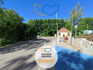 Mieszkanie Sprzedaż Olsztyn Śródmieście 15 Dywizji