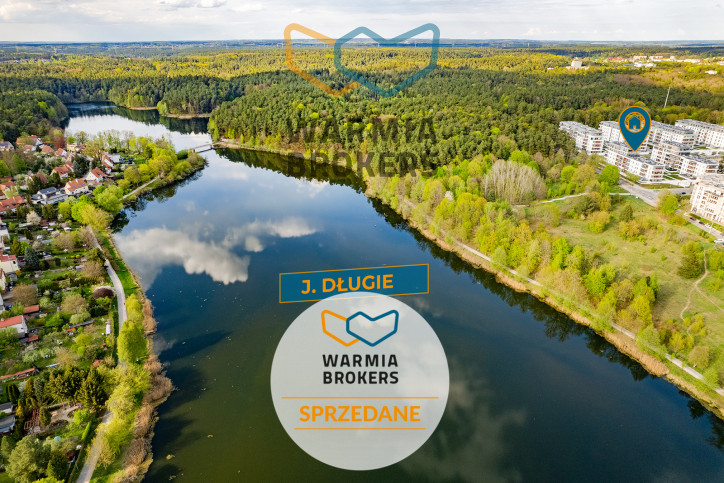Mieszkanie Sprzedaż Olsztyn 26