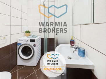Mieszkanie Sprzedaż Olsztyn Stefana Żeromskiego