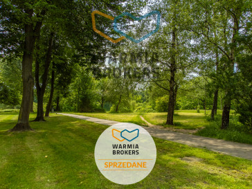 Mieszkanie Sprzedaż Olsztyn Pojezierze Kołobrzeska