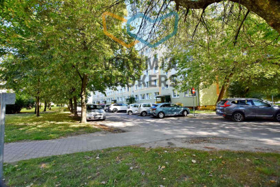 Mieszkanie Wynajem Olsztyn