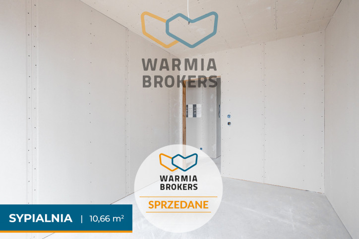 Dom Sprzedaż Bartąg Jodłowa 44