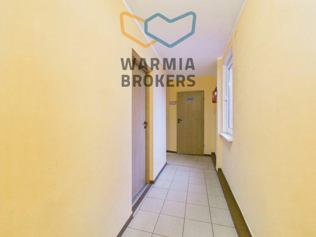 Obiekt Sprzedaż Morąg 3 Maja 17