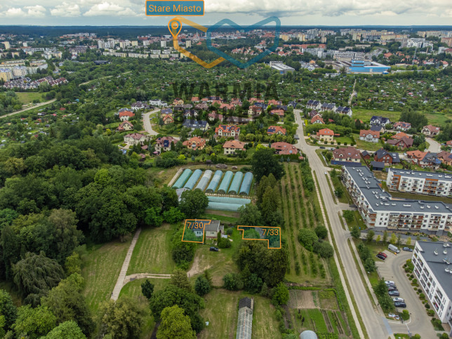 Dom Sprzedaż Olsztyn Juliana Tuwima 4