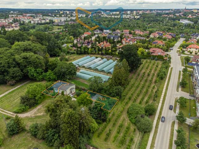 Dom Sprzedaż Olsztyn Juliana Tuwima 6