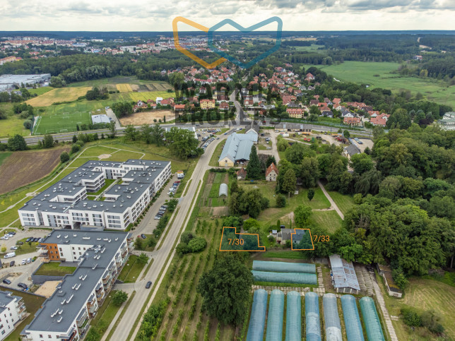 Dom Sprzedaż Olsztyn Juliana Tuwima 7