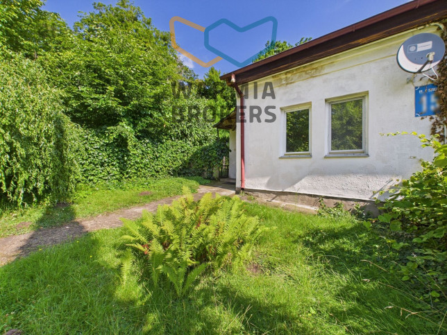 Dom Sprzedaż Olsztyn Juliana Tuwima 15
