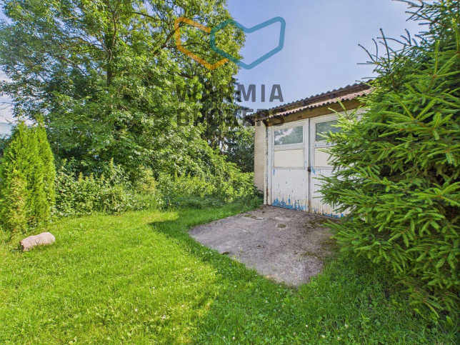 Dom Sprzedaż Olsztyn Juliana Tuwima 19