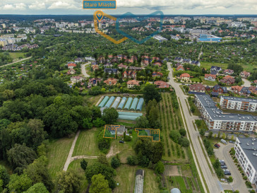 Mieszkanie Sprzedaż Olsztyn Juliana Tuwima