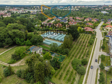 Mieszkanie Sprzedaż Olsztyn Juliana Tuwima