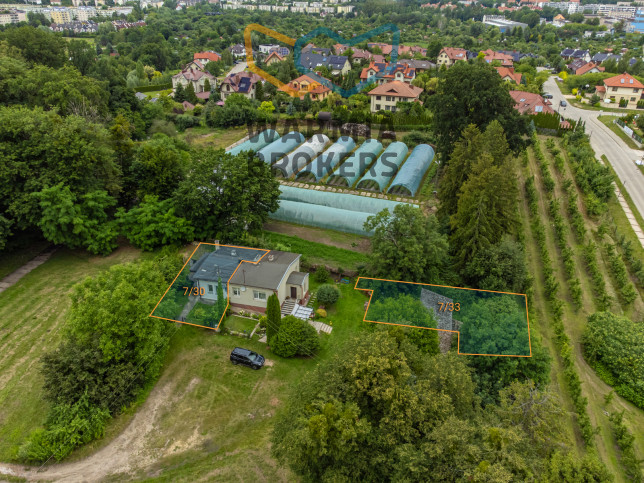 Mieszkanie Sprzedaż Olsztyn Juliana Tuwima 9