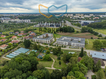 Mieszkanie Sprzedaż Olsztyn Juliana Tuwima