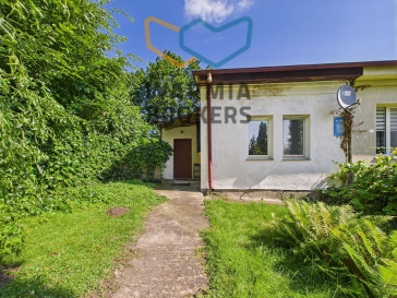 Mieszkanie Sprzedaż Olsztyn Juliana Tuwima