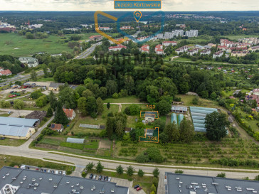 Mieszkanie Sprzedaż Olsztyn Juliana Tuwima