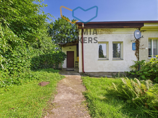 Mieszkanie Sprzedaż Olsztyn Juliana Tuwima 26