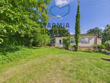 Mieszkanie Sprzedaż Olsztyn Juliana Tuwima