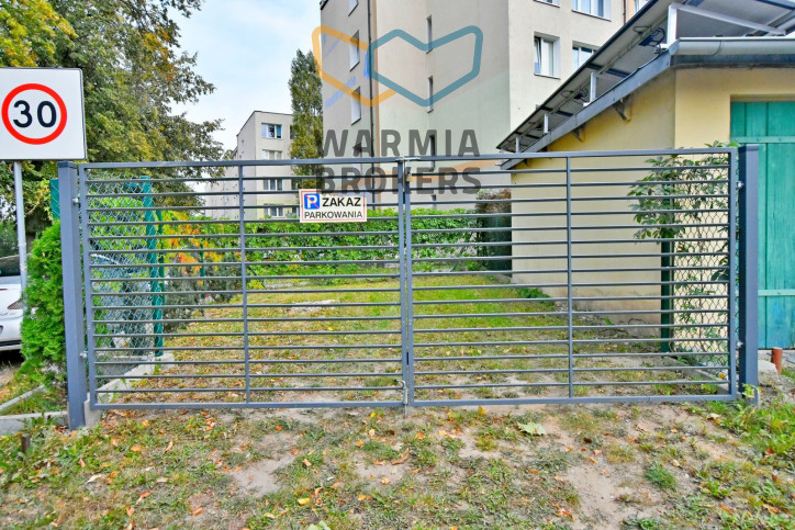 Pokój Wynajem Olsztyn Westerplatte 8 11