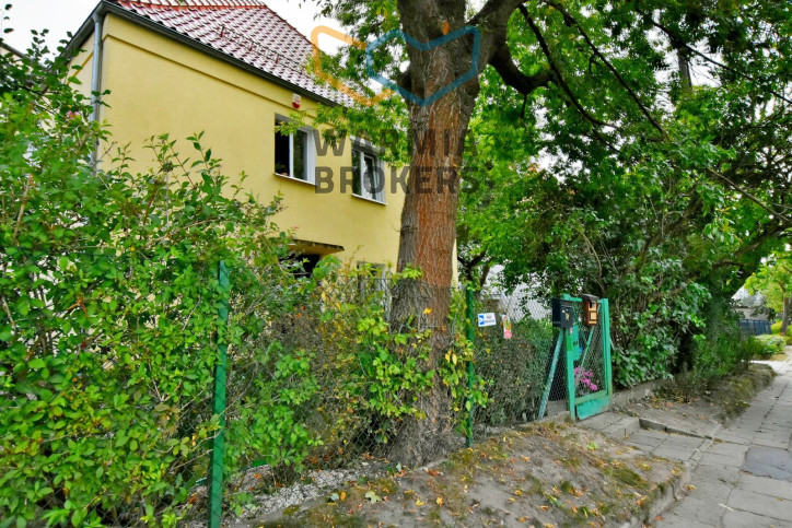 Pokój Wynajem Olsztyn Westerplatte 8 16