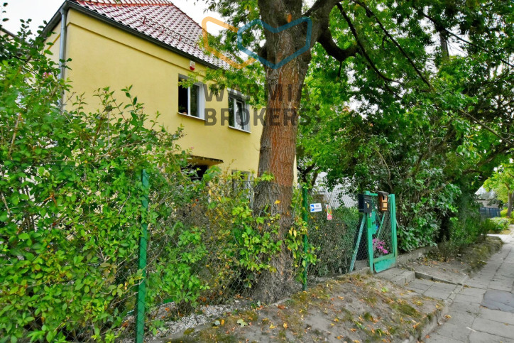 Pokój Wynajem Olsztyn Westerplatte 16