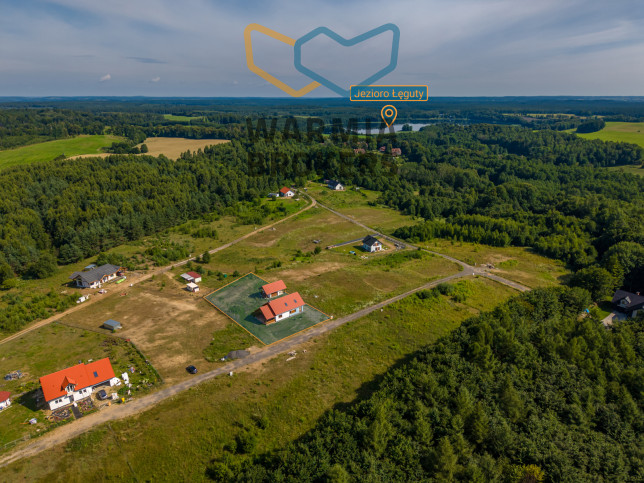 Dom Sprzedaż Grazymy 27