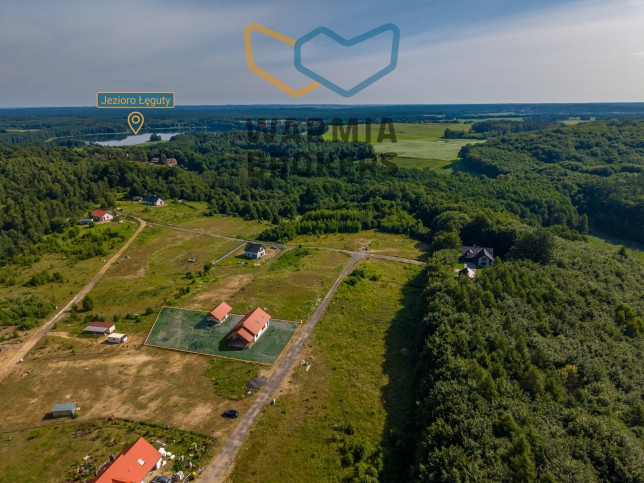 Dom Sprzedaż Grazymy 2