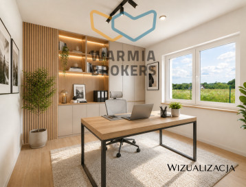 Dom Sprzedaż Grazymy