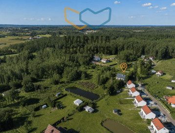 Dom Sprzedaż Różnowo