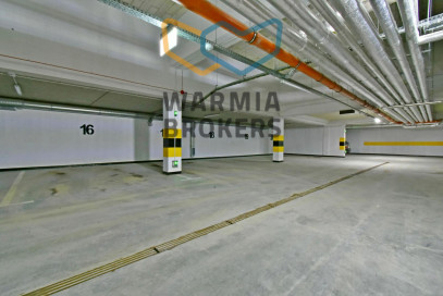 Mieszkanie Wynajem Olsztyn Jarocka