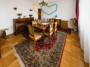 Dom Sprzedaż Zieluń Stefana Batorego