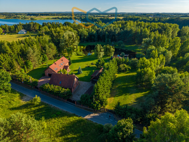 Dom Sprzedaż Kątno 14