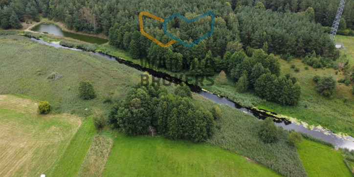 Dom Sprzedaż Zieluń Stefana Batorego 11