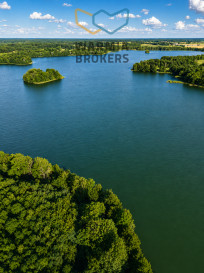 Dom Sprzedaż Kamionka