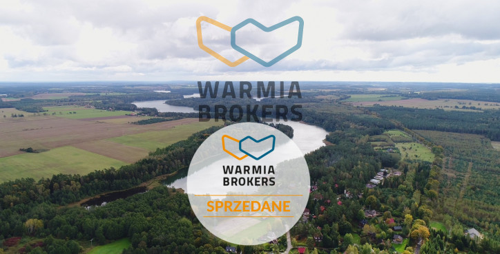 Działka Sprzedaż Mielno 7