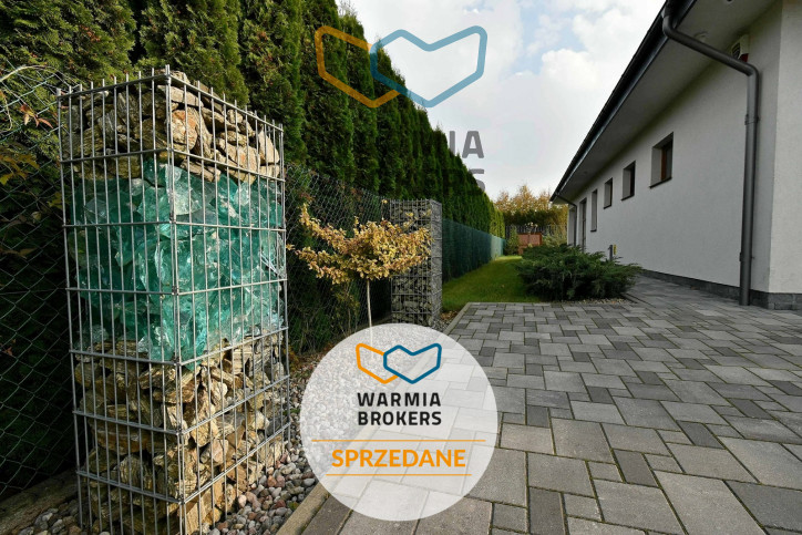 Dom Sprzedaż Wałdowo Diamentowa 47