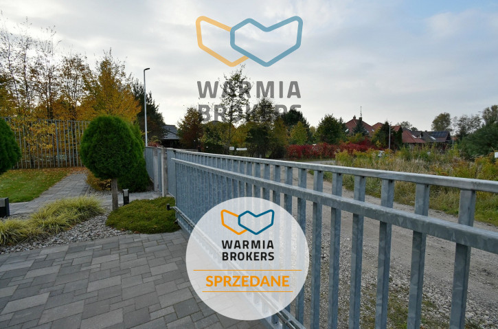 Dom Sprzedaż Wałdowo Diamentowa 53