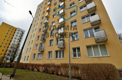 Mieszkanie Sprzedaż Olsztyn Kormoran Żołnierska