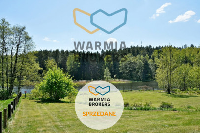 Dom Sprzedaż Dywity Polna